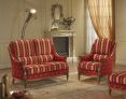 BOVARY SALON