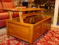 Table Basse Bar