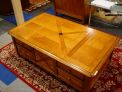 Table Basse Bar