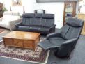 Salon Slogen