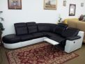 Premium 720